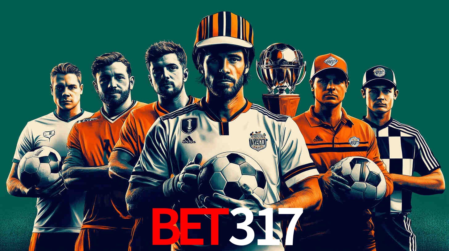 A Revolução dos Aplicativos de Jogos no bet317