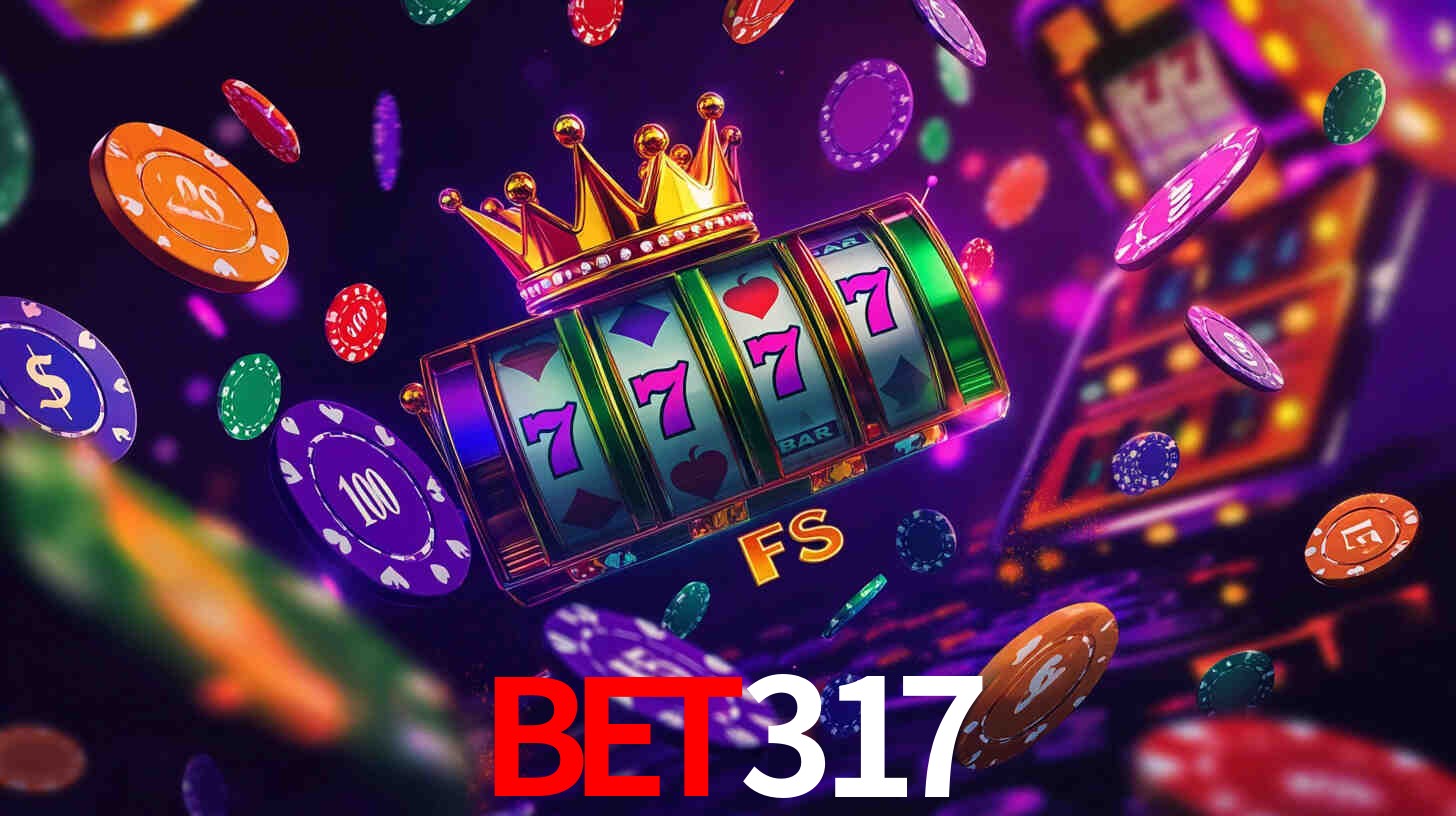 Instant EasyPaisa bet317