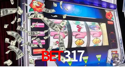 Curaçao Gaming