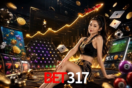 Secure Login bet317