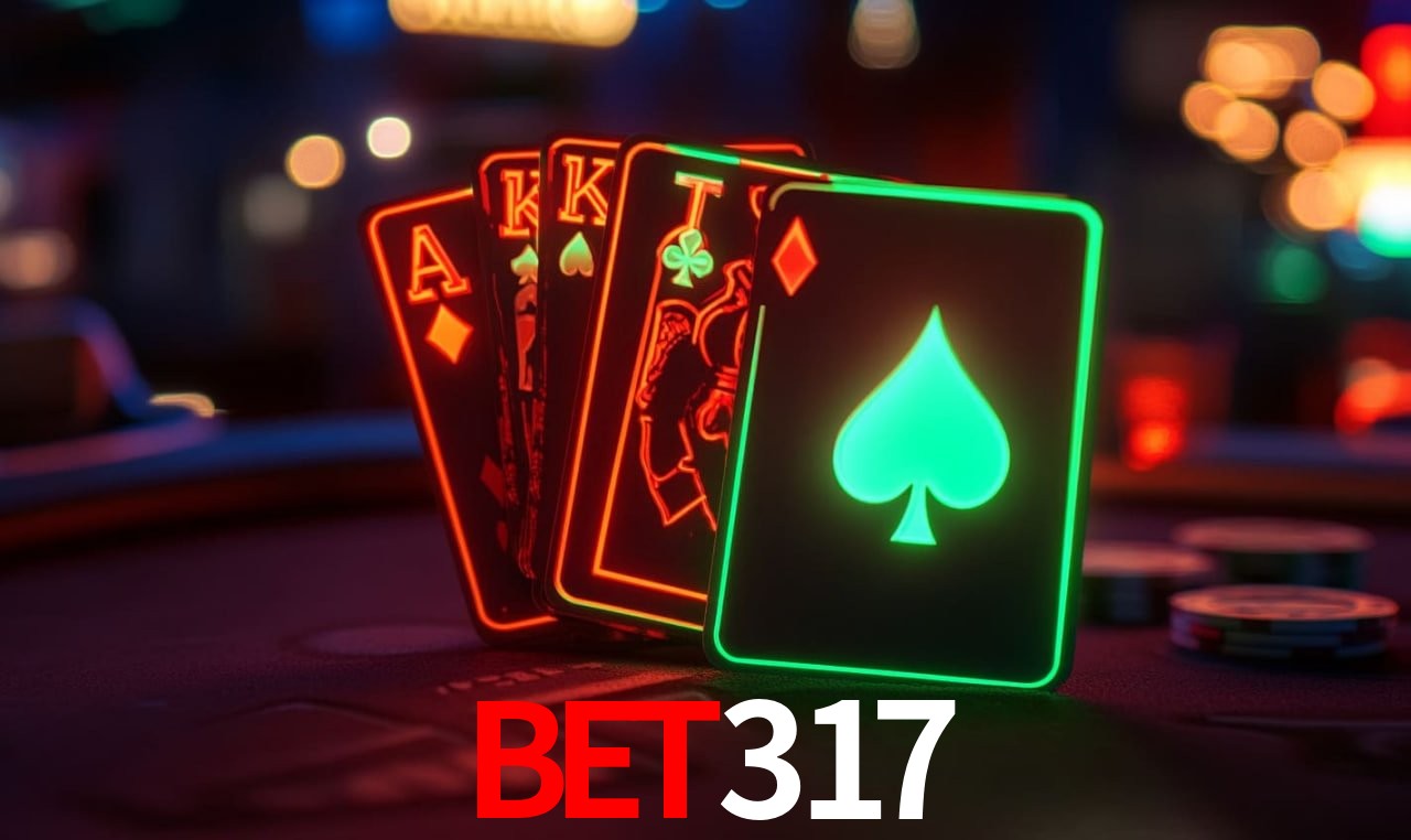 Jackpots Progressivos