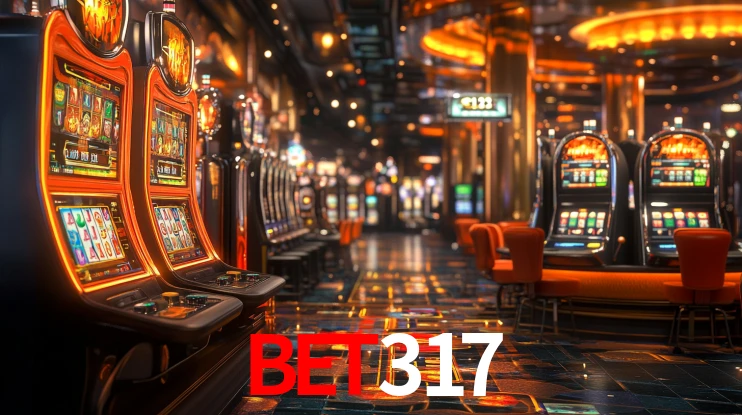 bet317,bet317.com