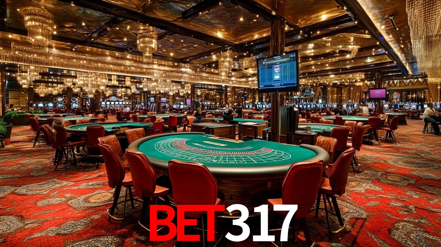 bet317: Jogue Crash e Experimente Alta Recompensa Instantânea