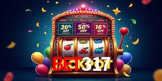bet317 Instalar Logo 2