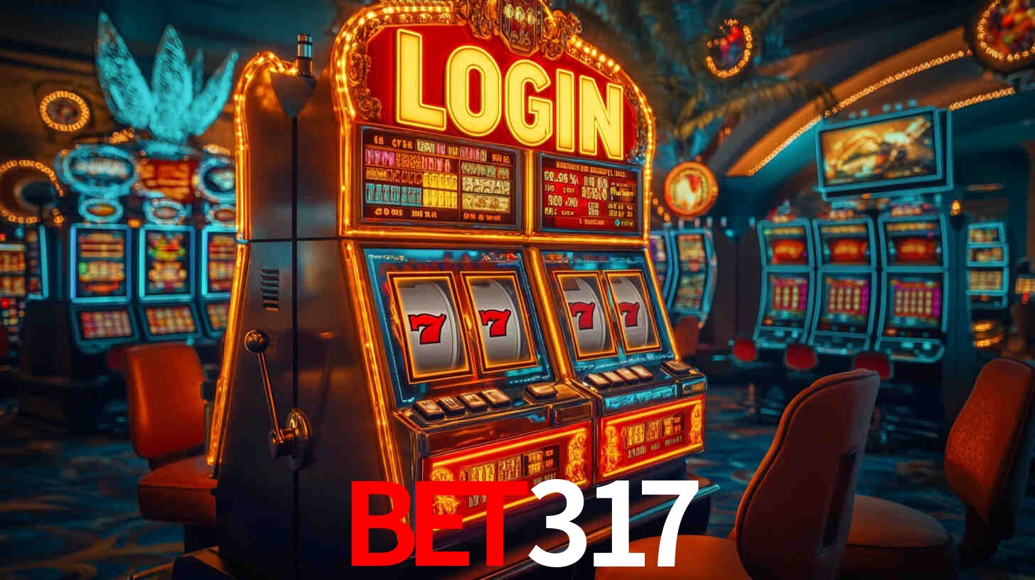 bet317 app