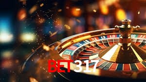 Loteria bet317 - Quina e mais jogos