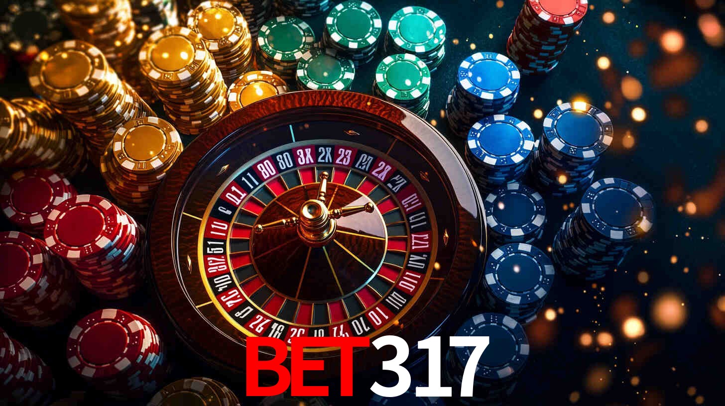 bet317,bet317.com