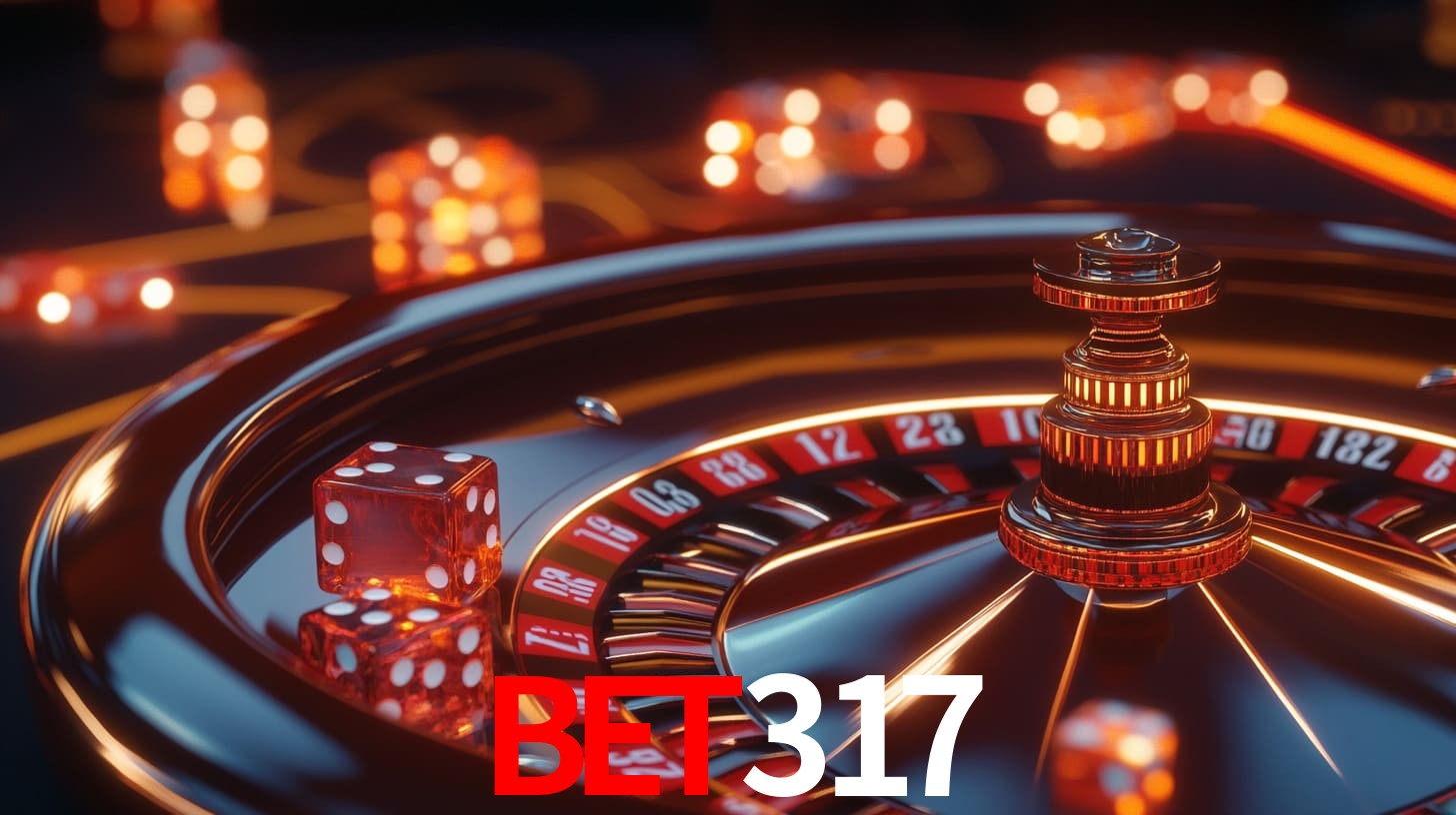 bet317 app