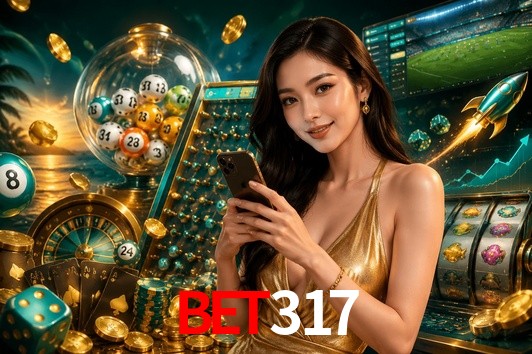 Quick Registration bet317