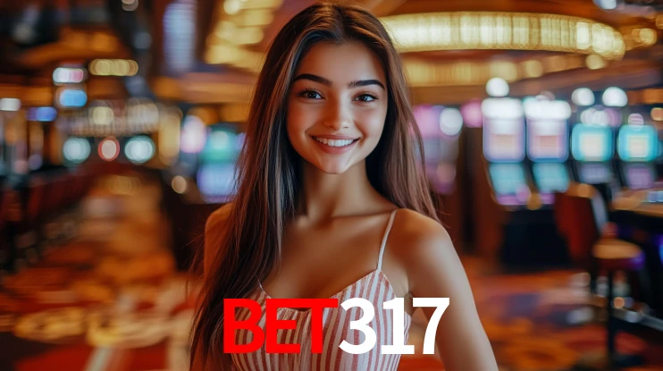 Explore as vantagens do bet317: serviço profissional e confiabilidade