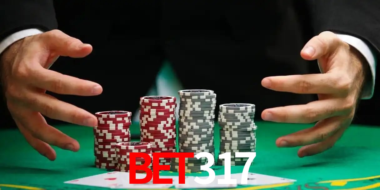 Big Wins Verificados