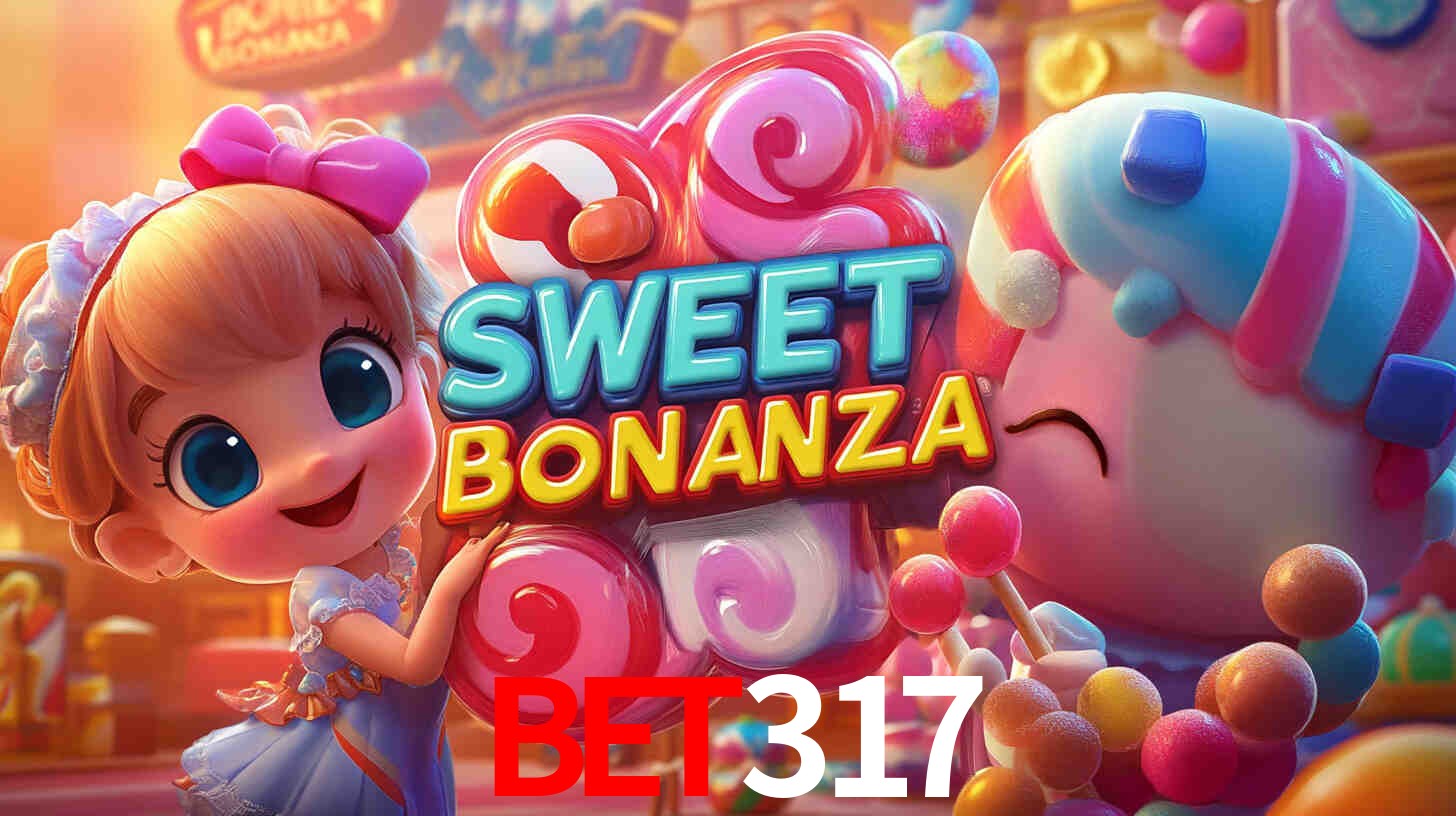 Descubra a Essência do bet317: Nossa História e Compromissos