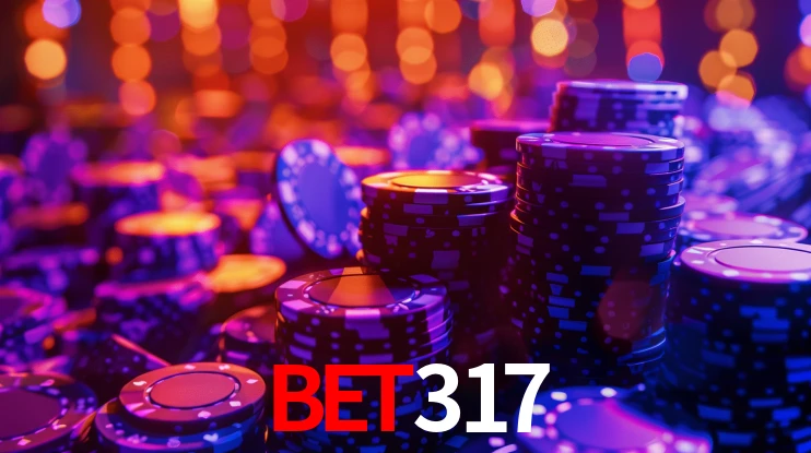 Cash Out bet317
