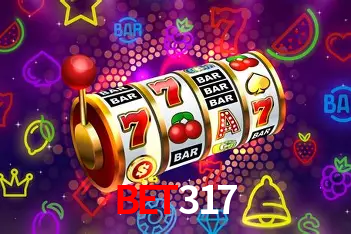 Explorando a Categoria de Eventos em Apostas na bet317