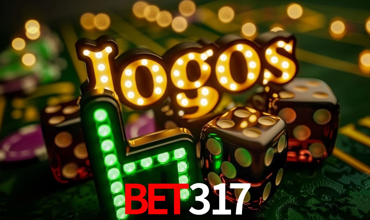 Cadastro Rápido bet317