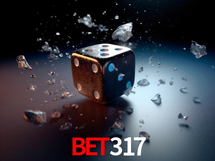 Plataforma bet317 - PIX Instantâneo