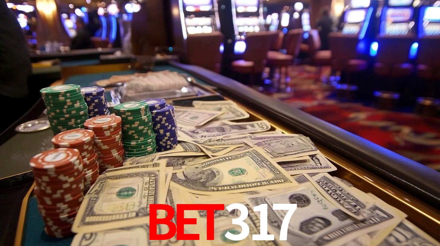 Telegram bet317 - Suporte Prioritário 24/7