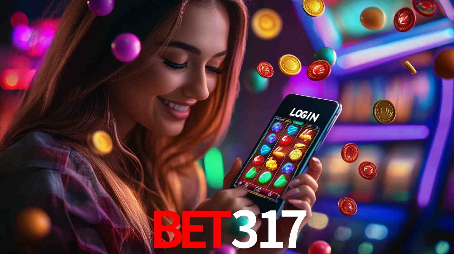 bet317 - Cassino de Verdade - bet317.com