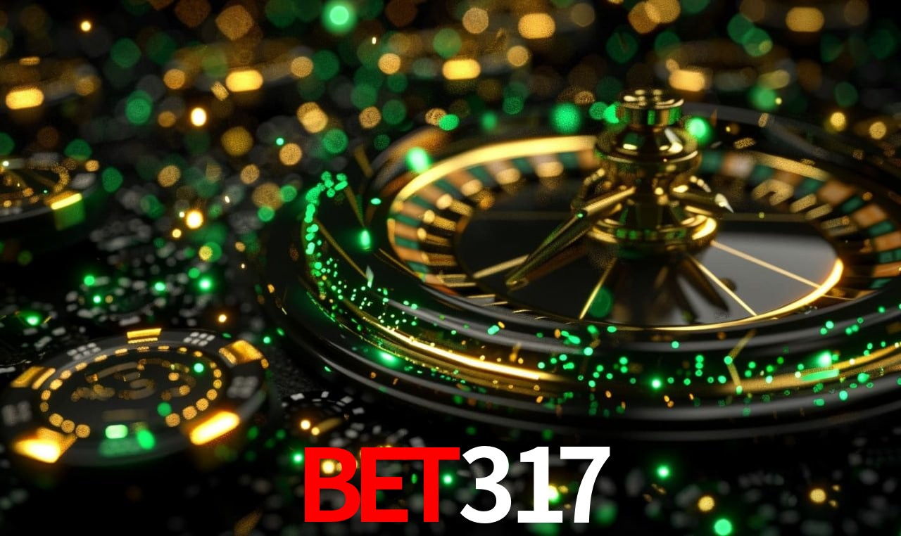 Telegram bet317 - Bônus Diários Exclusivos