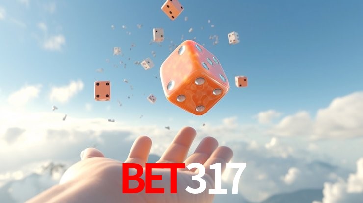 VIP Casino bet317