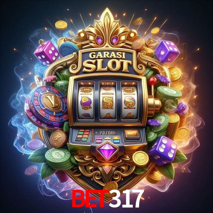 bet317 PIX Instantâneo - Saques em 8 Minutos