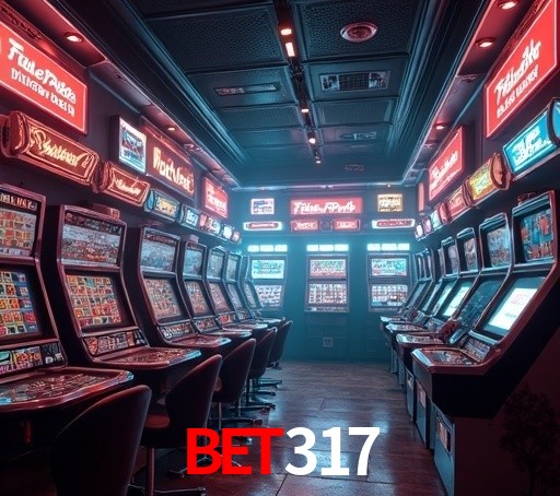 Plataforma bet317 - Segurança SSL 256-bit