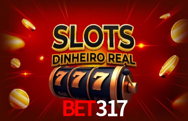 Loteria bet317 - Mega-Sena online