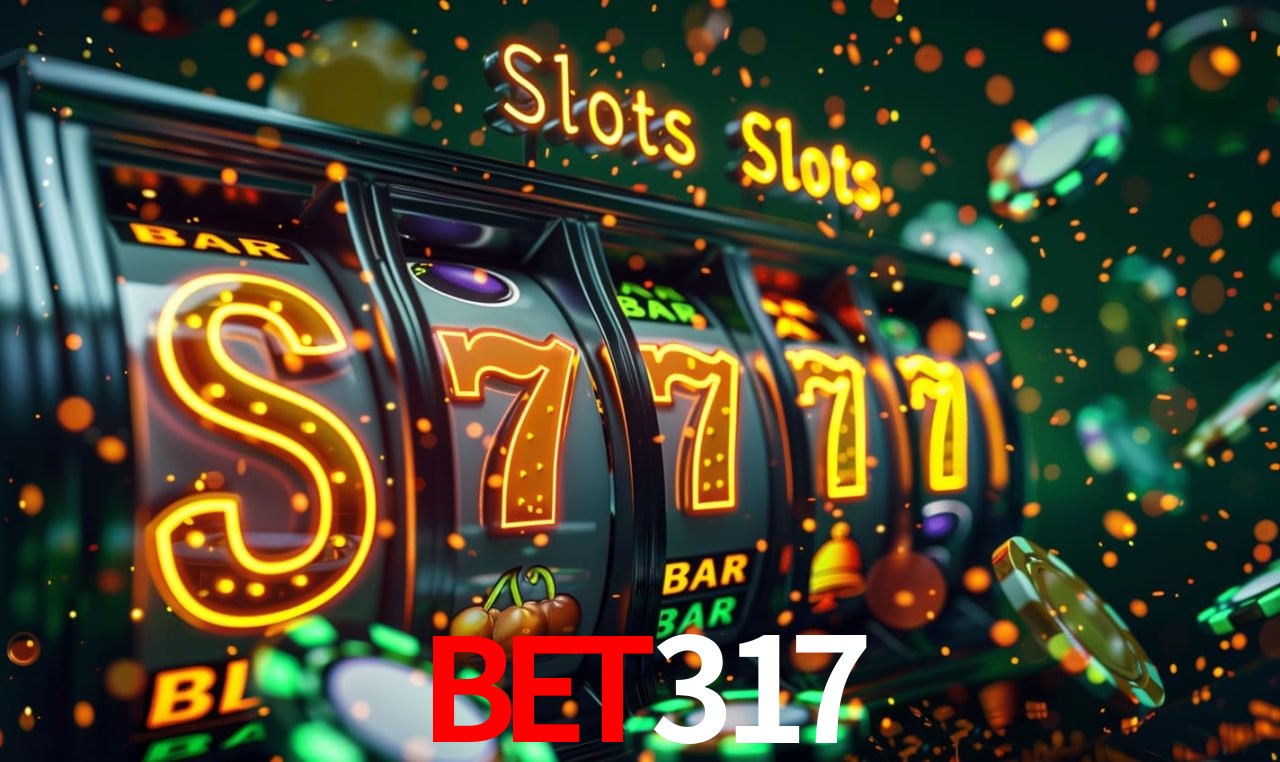 Estatísticas Esportivas bet317