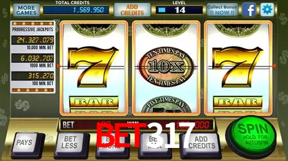 bet317 Certificado eCOGRA