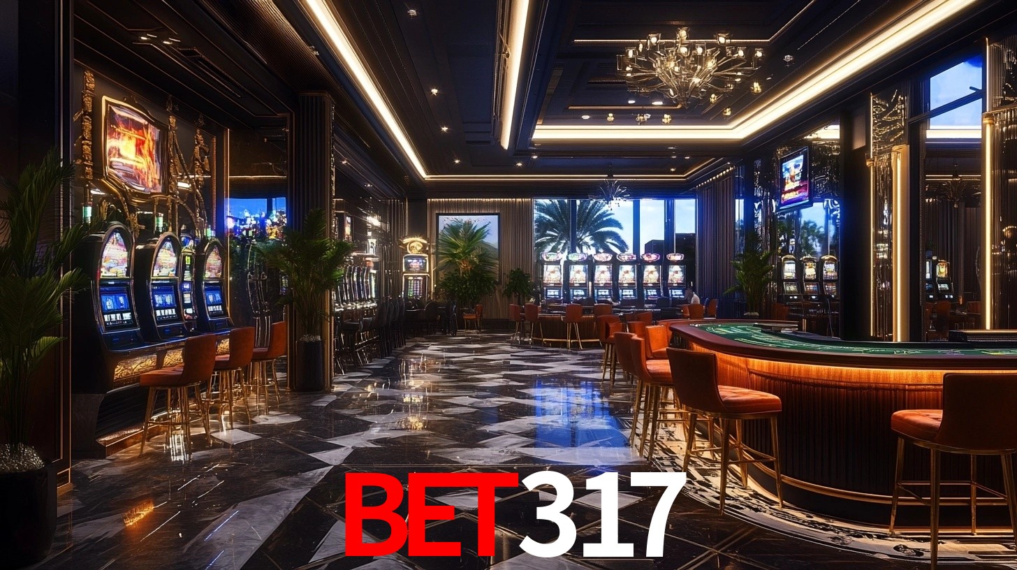 bet317,bet317.com