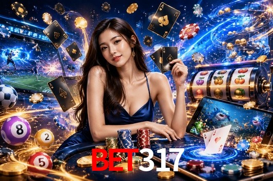 2FA Security bet317