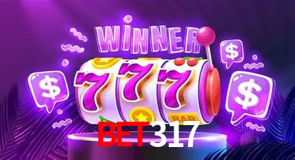 A Emoção da Loteria na bet317: Uma Chance de Mudança de Vida