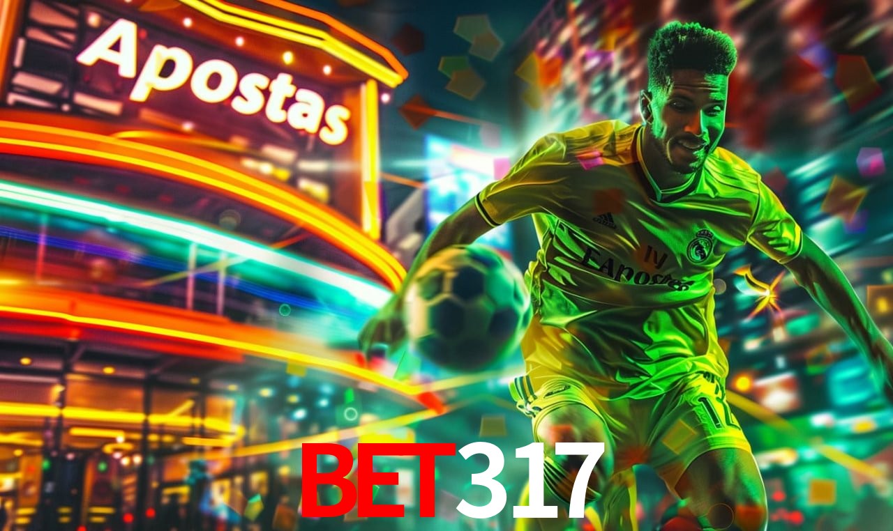 Segurança 2FA bet317