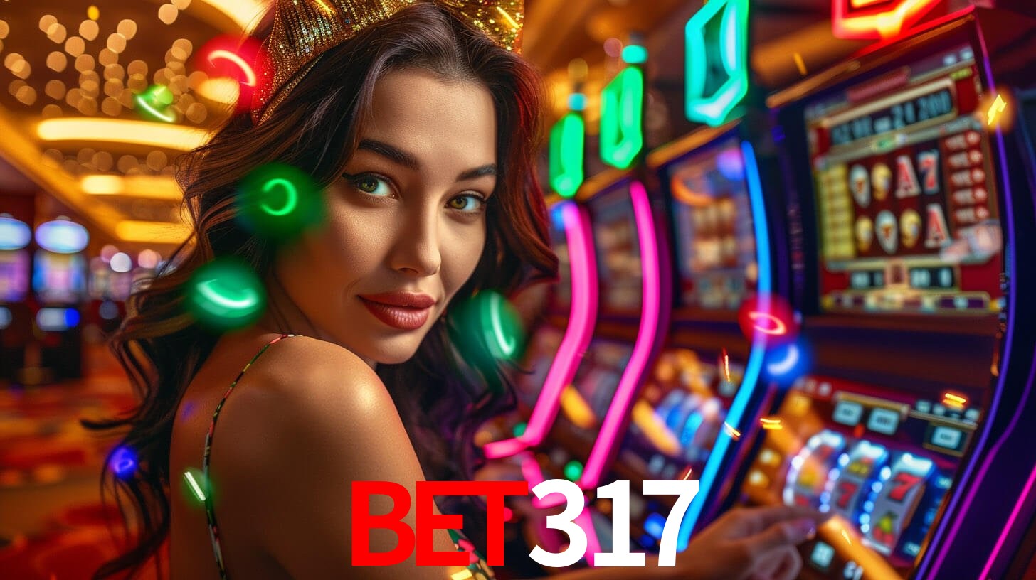 SSL Certificado bet317