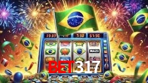 Player Reviews bet317
