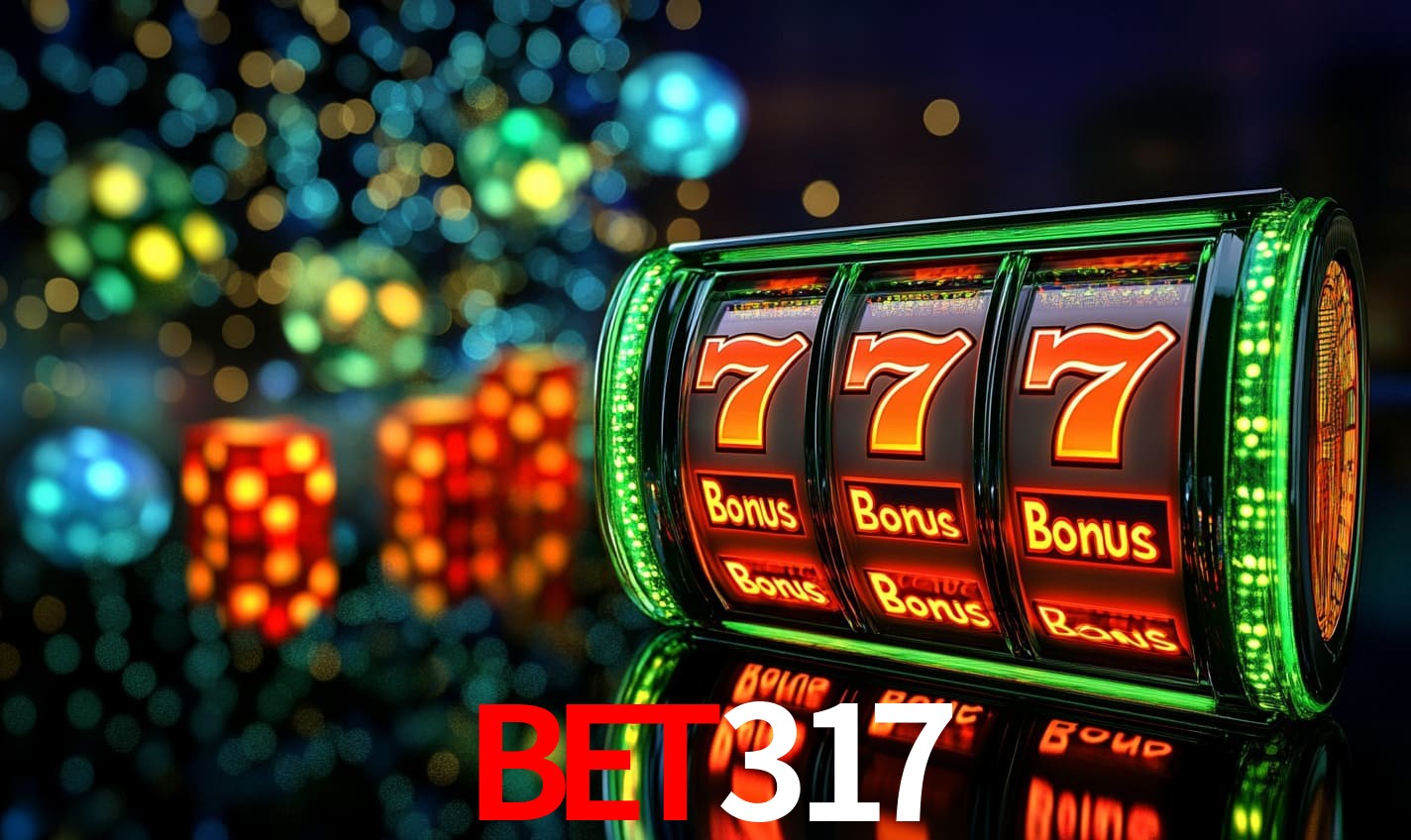 Especiais de Fim de Semana bet317