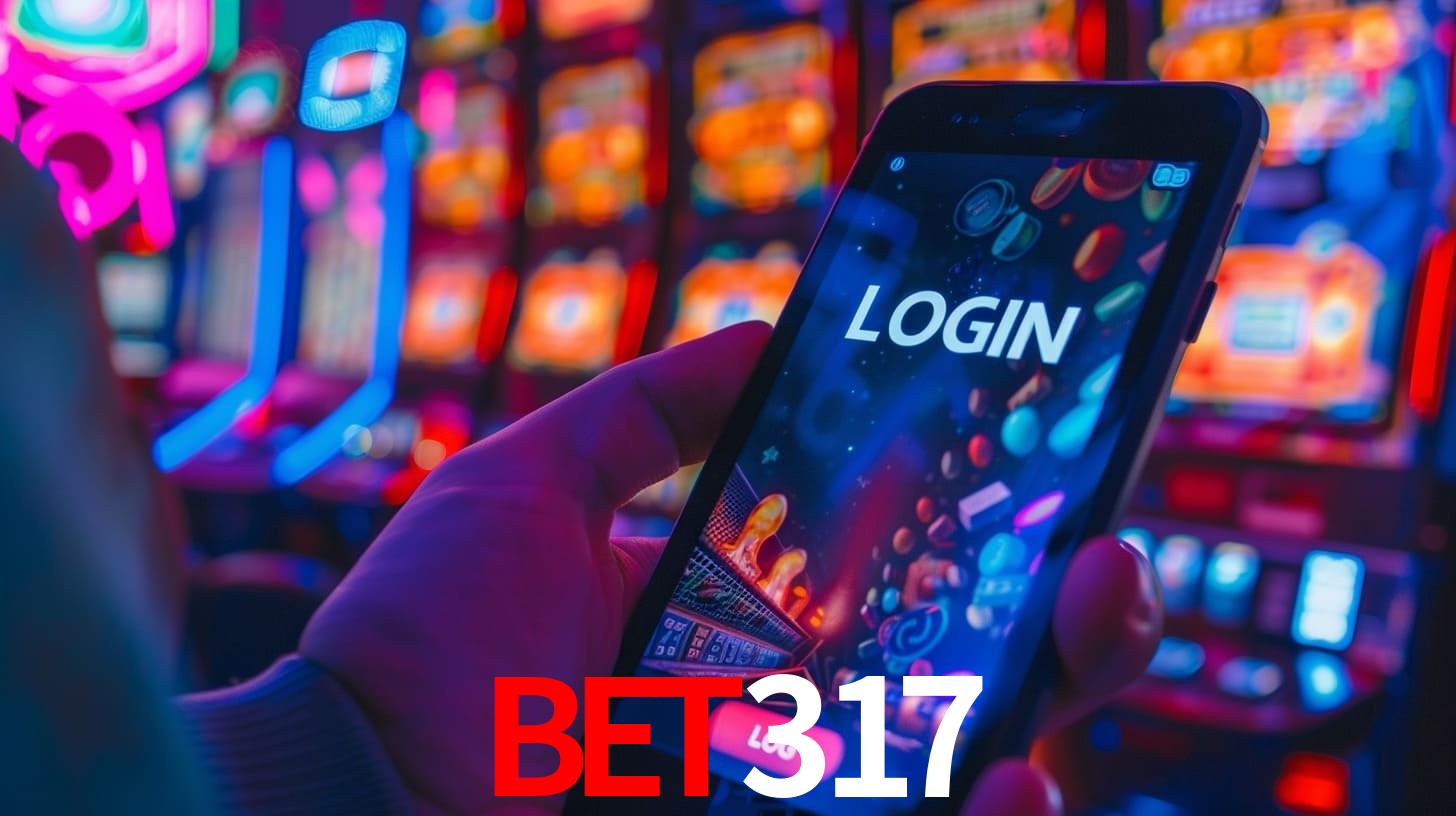 Estatísticas Crash Games bet317