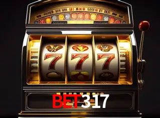 Inovações de Jogos na bet317: O Futuro das Experiências Interativas
