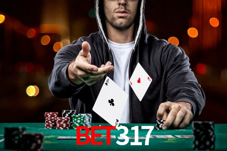 Downloads Verificados bet317