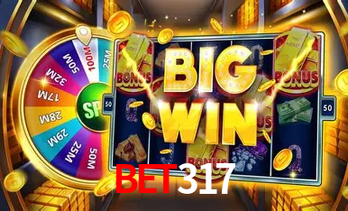 A Revolução dos Aplicativos de Jogos no bet317