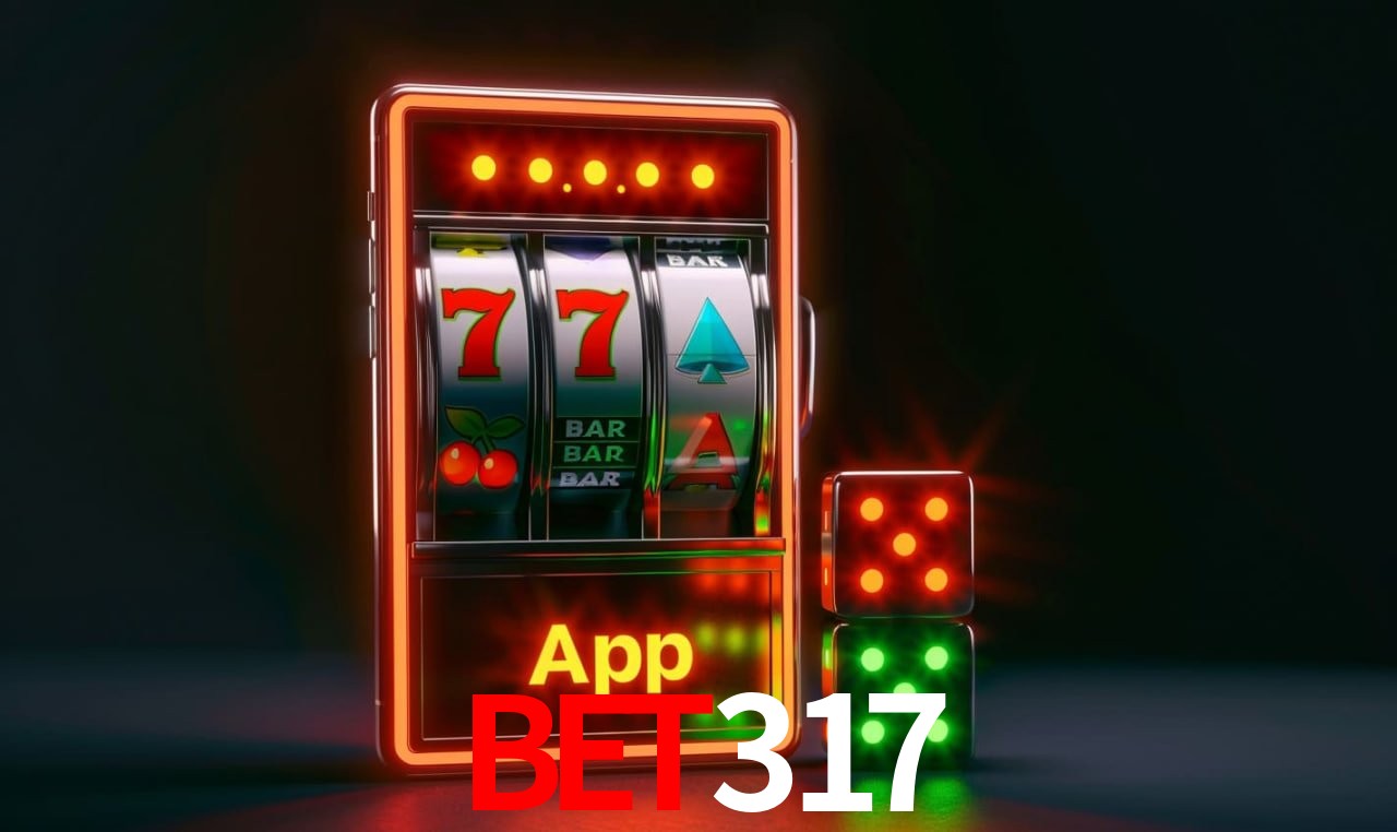 Login Seguro bet317