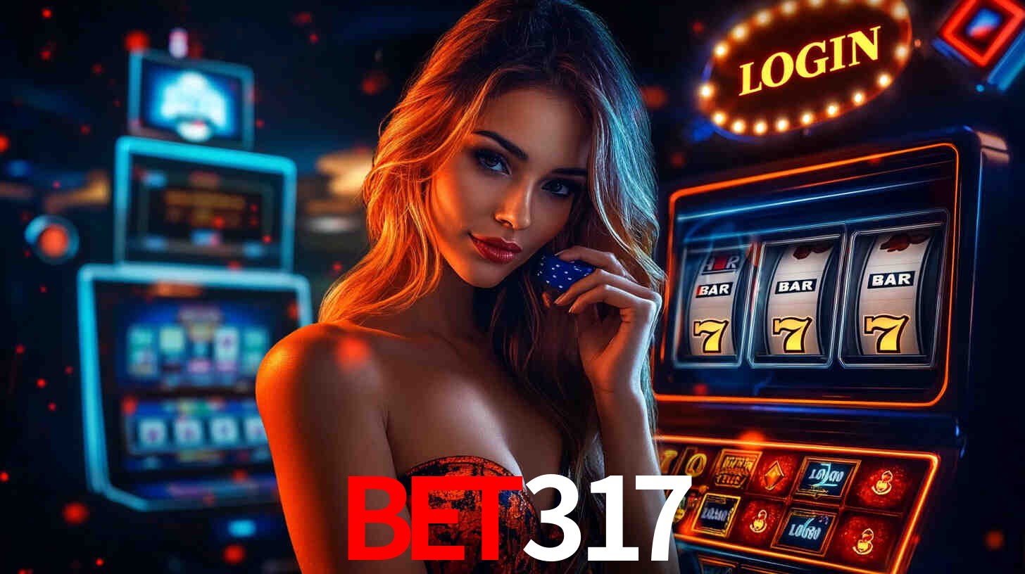 bet317.com