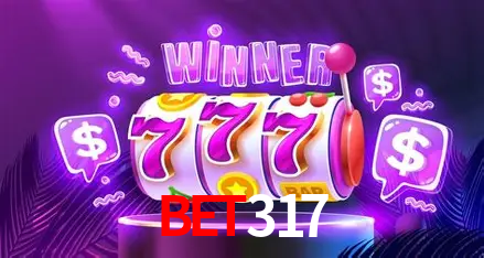 bet317 Cassino Online Certificado