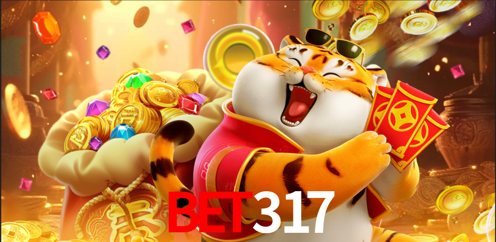 bet317 app