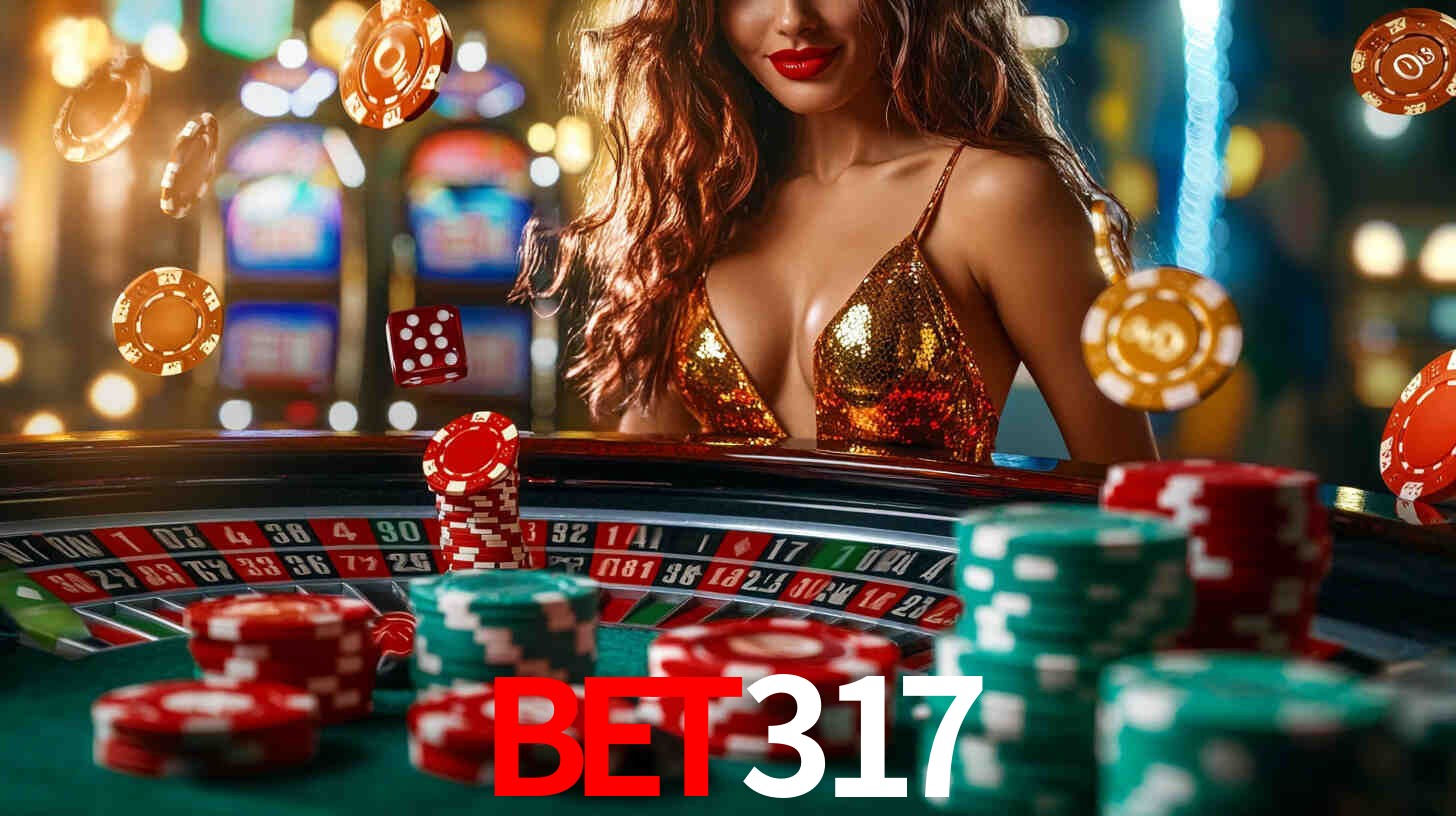 Certificação eCOGRA bet317