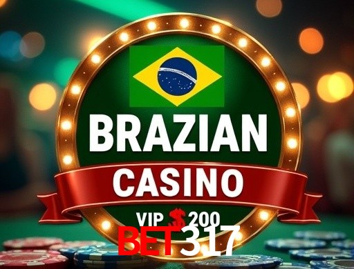 VIP Elite Club