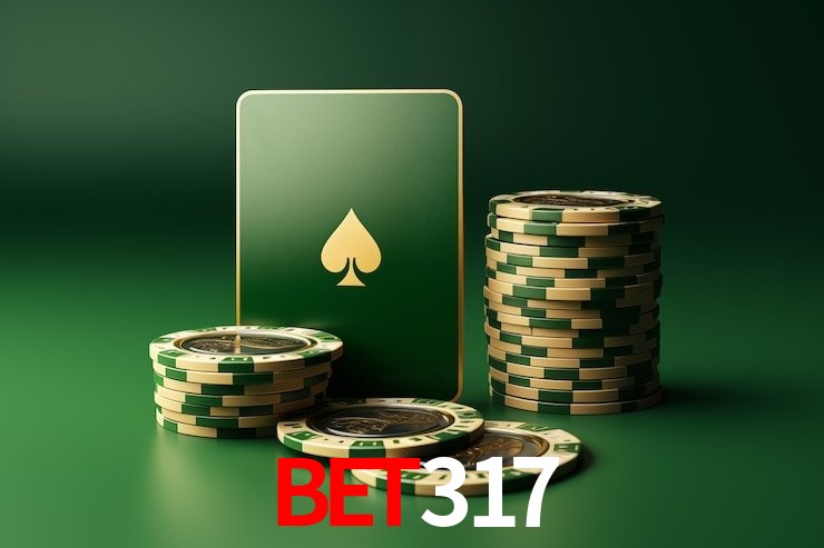 Aviator Game bet317