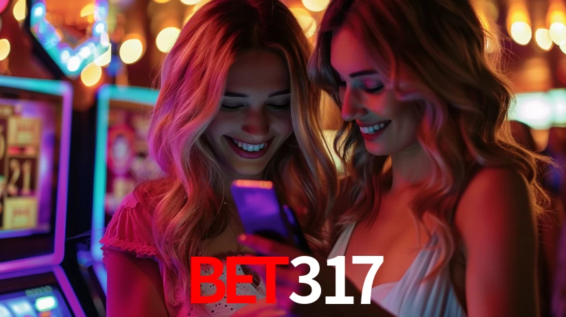 bet317,bet317 casino