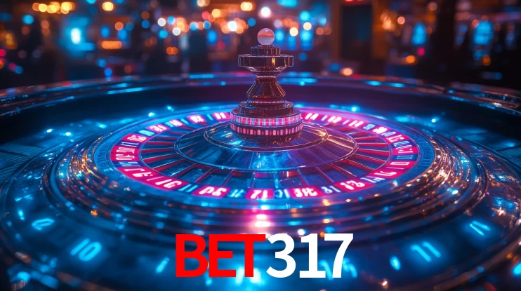 bet317,bet317 casino