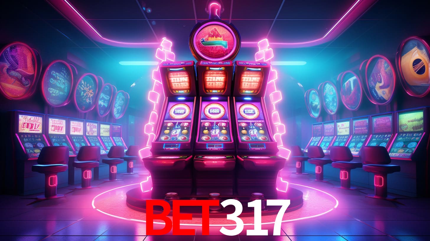 bet317,bet317 casino